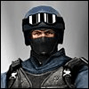 MichaelKix
