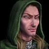 Richardpor