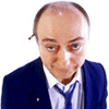 ToFuepeaneini