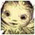 JasonFek