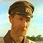 Ivan